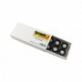 Comprar Obturador Cromado Macho 23Mm C-10 111453 al Mejor Precio