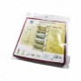 Comprar Organizador Ropa 5 Estantes 30X30X100 Happy 220330 al Mejor Precio