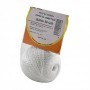 Comprar Ovillo Hilo Algodon Para Embutir 50Gr Blister Wurko 94103 al Mejor Precio