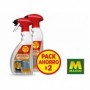 Comprar Pack Limpia Estufas R-231431 Pack-2 Masso 252331 al Mejor Precio