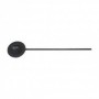 Comprar Pala Brasero 450X100Mm.32802 F.C. 20019 al Mejor Precio
