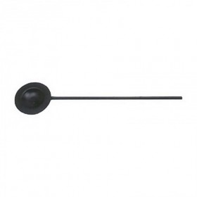 Comprar Pala Brasero 450X100Mm.32802 F.C. 20019 al Mejor Precio