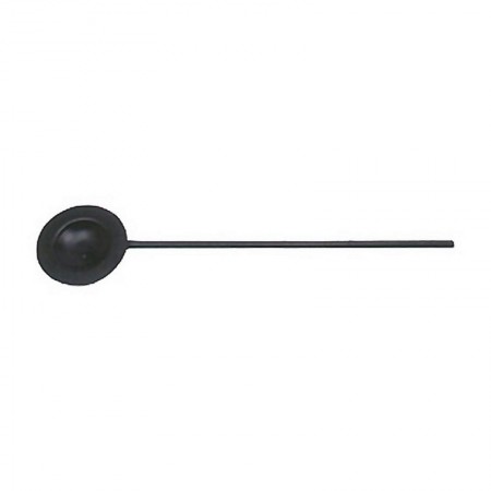 Comprar Pala Brasero 450X100Mm.32802 F.C. 20019 al Mejor Precio
