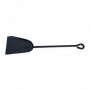 Comprar Pala Metalica 45Cm. 70401 Mango Anilla Imex 20002 al Mejor Precio