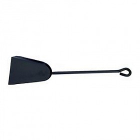 Comprar Pala Metalica 45Cm. 70401 Mango Anilla Imex 20002 al Mejor Precio