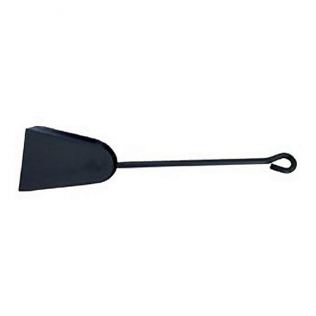 Comprar Pala Metalica 45Cm. 70401 Mango Anilla Imex 20002 al Mejor Precio
