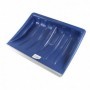 Comprar Pala Nieve Plastico Con Mango  400240 al Mejor Precio