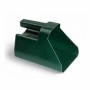 Comprar Pala Pienso Plastico Copa 1,3 Kg Gaun 181045 al Mejor Precio