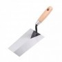 Comprar Paleta 150 Mm Mango Madera Hoteche 191177 al Mejor Precio