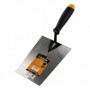Comprar Paleta 180 Mm Mango Bimaterial Hoteche 191165 al Mejor Precio