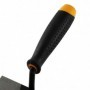 Comprar Paleta 180 Mm Mango Bimaterial Hoteche 191165 al Mejor Precio