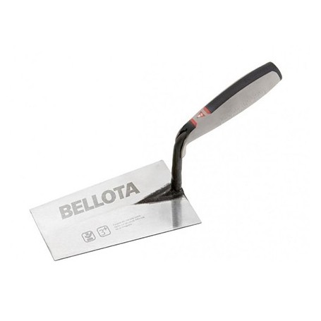 Comprar Paleta 5844-A Bim Mango Bimaterial Bellota 35971 al Mejor Precio