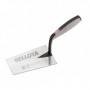 Comprar Paleta 5844-A Bim Mango Bimaterial Bellota 35971 al Mejor Precio