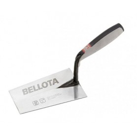 Comprar Paleta 5844-B Bim Mango Bimaterial Bellota 35972 al Mejor Precio