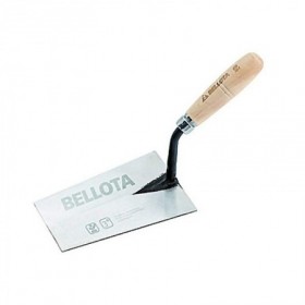 Comprar Paleta 5844-B Mango Madera Bellota 35093 al Mejor Precio