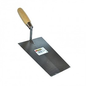 Comprar Paleta 844C 200 Mm Mango Madera Wurko 37157 al Mejor Precio