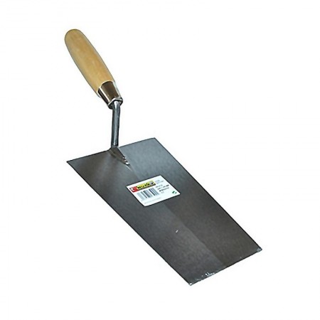 Comprar Paleta 844C 200 Mm Mango Madera Wurko 37157 al Mejor Precio