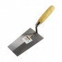 Comprar Paleta Albañil 844 De 140Mm Mango  Madera Wurko 37156 al Mejor Precio