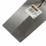 Comprar Paleta Albañil 844 De 140Mm Mango  Madera Wurko 37156 al Mejor Precio
