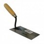 Comprar Paleta Albañil 844A 180Mm Mango  Madera Wurko 37154 al Mejor Precio