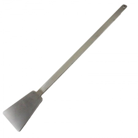 Comprar Paleta Migas Recta 65X420Mm. F.C. 20122 al Mejor Precio