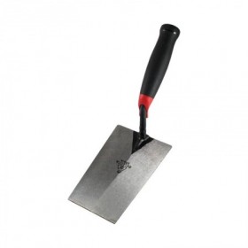Comprar Paleta Trf-44Abm Pro A Bimaterial Bellota 35094 al Mejor Precio