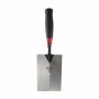 Comprar Paleta Trf-44Abm Pro A Bimaterial Bellota 35094 al Mejor Precio