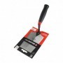 Comprar Paleta Trf-44Abm Pro A Bimaterial Bellota 35094 al Mejor Precio