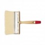 Comprar Paletina Canaria Cerda Natural N4 Mango Madera Wurko 245018 al Mejor Precio