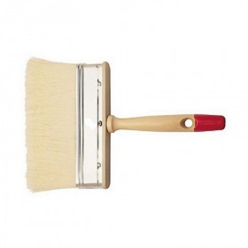 Comprar Paletina Canaria Cerda Natural N4 Mango Madera Wurko 245018 al Mejor Precio