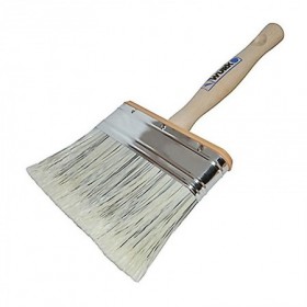 Comprar Paletina Canaria Fibra N3 Mango Madera 75 Mm Wurko 245020 al Mejor Precio