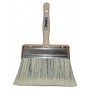 Comprar Paletina Canaria Fibra N3 Mango Madera 75 Mm Wurko 245020 al Mejor Precio