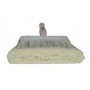 Comprar Paletina Canaria Fibra N3 Mango Madera 75 Mm Wurko 245020 al Mejor Precio