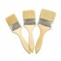 Comprar Paletina Doble N15 S/23 35 Mm Mango Madera Wurko 245003 al Mejor Precio