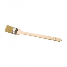 Comprar Paletina Radiador N12 Mango Madera 25 Mm Wurko 245025 al Mejor Precio