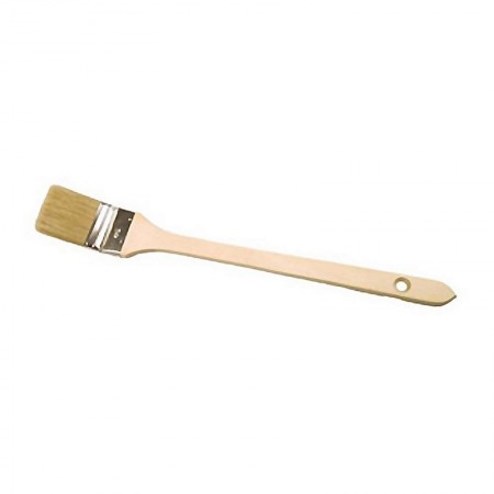Comprar Paletina Radiador N15 Mango Madera 30 Mm Wurko 245026 al Mejor Precio