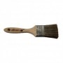 Comprar Paletina Triple N.12 S/270 Cerda Poliester Mango Madera Pemar 245102 al Mejor Precio