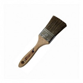 Comprar Paletina Triple N.24 S/270 Cerda Poliester Mango Madera Pemar 245106 al Mejor Precio
