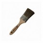Comprar Paletina Triple N.24 S/270 Cerda Poliester Mango Madera Pemar 245106 al Mejor Precio