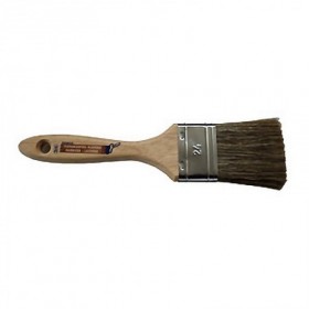 Comprar Paletina Triple N.30 S/270 Cerda Poliester Mango Madera Pemar 245108 al Mejor Precio