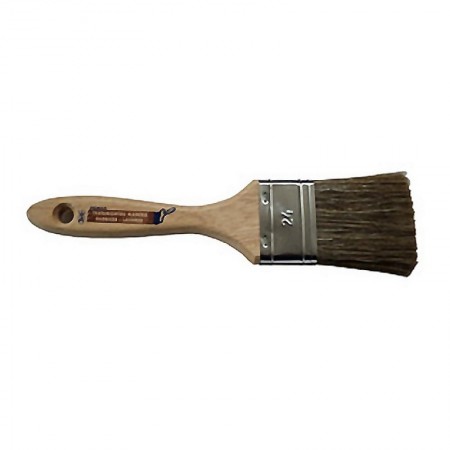 Comprar Paletina Triple N.30 S/270 Cerda Poliester Mango Madera Pemar 245108 al Mejor Precio