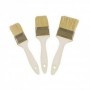 Comprar Paletina Triple N27 S/24 55 Mm Mango Plastico Wurko 245016 al Mejor Precio