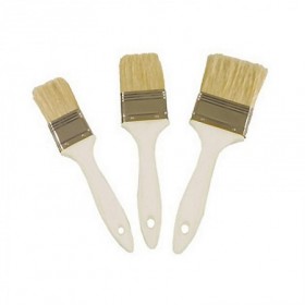 Comprar Paletina Triple N30 S/24 65 Mm Mango Plastico Wurko 245017 al Mejor Precio