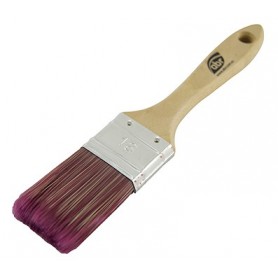 Comprar Paletina Triple Velvet Nº18 Alba-Rulo 245340 al Mejor Precio