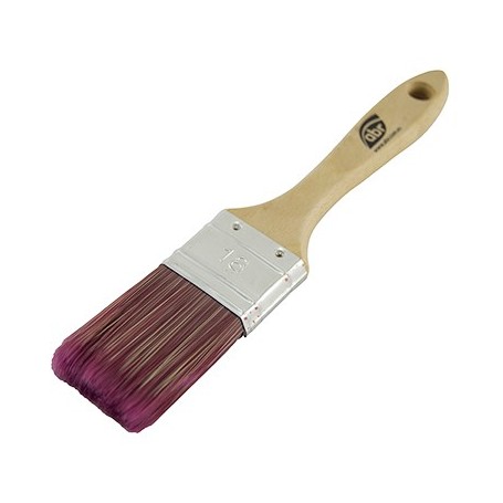Comprar Paletina Triple Velvet Nº18 Alba-Rulo 245340 al Mejor Precio