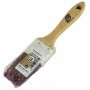Comprar Paletina Triple Velvet Nº18 Alba-Rulo 245340 al Mejor Precio