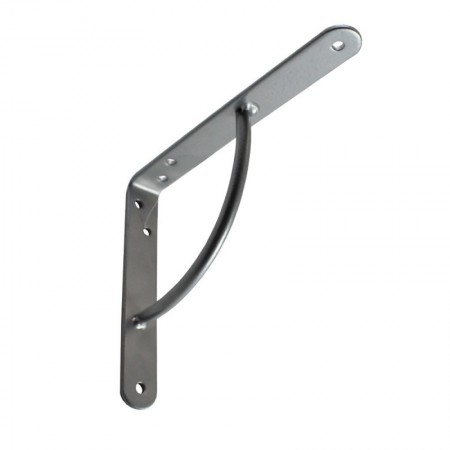 Comprar Palomilla 12-150X125 Acero Gris Metal C-10 Amig 4265 al Mejor Precio