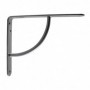Comprar Palomilla 12-200X150 Acero Gris Metal C-10 Amig 4266 al Mejor Precio