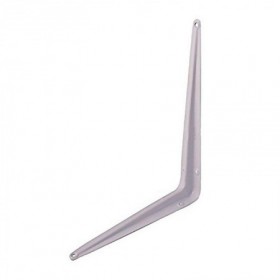 Comprar Palomilla 400X350 Blanca Caja 10 Amig 4139 al Mejor Precio