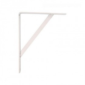 Comprar Palomilla 9 500X325 Blanca Epoxy Amig 4305 al Mejor Precio